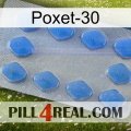 Poxet-30 21